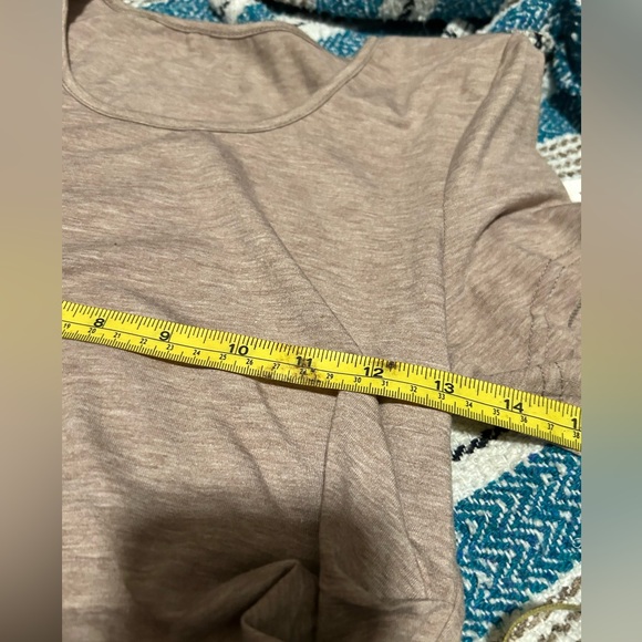 Sold - Picture 5 of 7